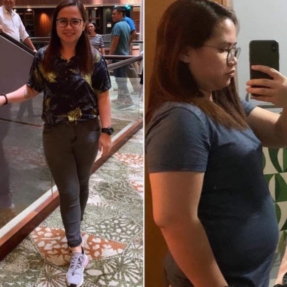 Valentus weight lost coffee☕️1 hour sale! - Picture 3 of 3